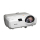 EPSON EB-420 V11H447040LW - 1405965 - zdjęcie 2